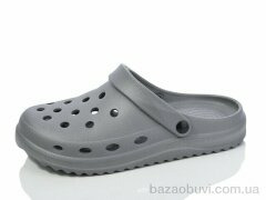 Luck Line 26-5063-403, 200.00, 8, 40-45