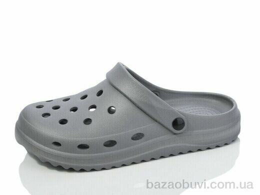 Luck Line 26-5063-403, 200.00, 8, 40-45