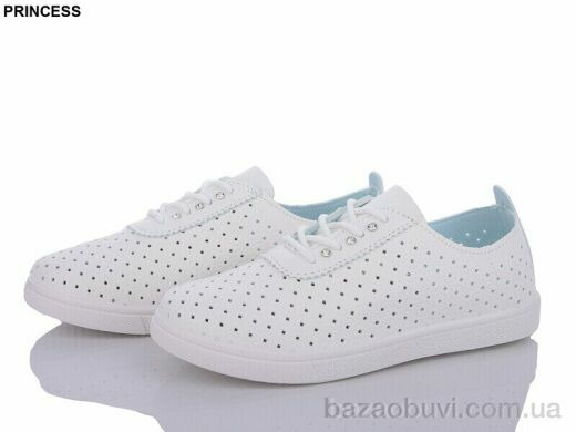 Princess L187, 350.00, 8, 31-36