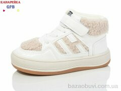 GFB-Канарейка F2540-7, 500.00, 8, 27-32