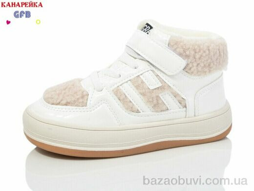 GFB-Канарейка F2540-7, 500.00, 8, 27-32