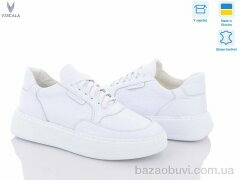 Viscala 21208-133 б-б, 770.00, 6, 36-40