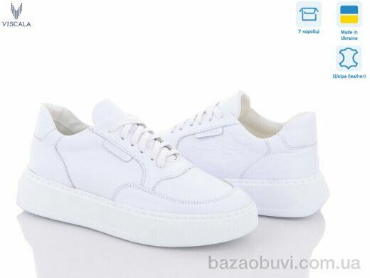 Viscala 21208-133 б-б, 770.00, 6, 36-40