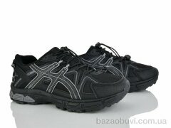 AAPR-Kaker AK01, 680.00, 8, 37-41