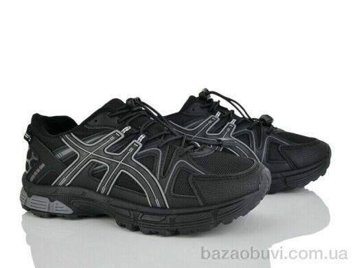 AAPR-Kaker AK01, 680.00, 8, 37-41