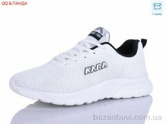QQ&Панда J2099-2, 490.00, 8, 36-41