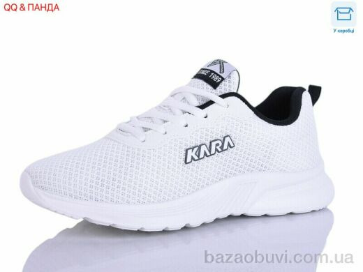 QQ&Панда J2099-2, 490.00, 8, 36-41