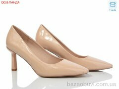 QQ&Панда K51-5, 380.00, 8, 36-41