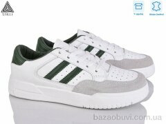 STILLI Group AD300-7 шкіра, 390.00, 8, 36-41