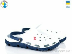 Jose Amorales 116116, 6.10, 8, 41-46