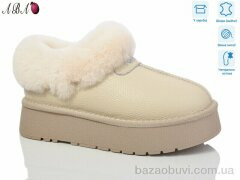 Aba T6ABA8-3, 650.00, 6, 36-40