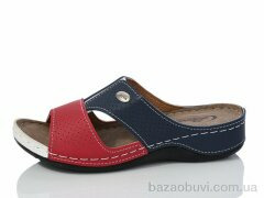 Sali-2 D411 navy-red, 255.00, 6, 36-41