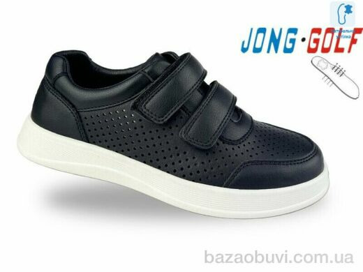 Jong Golf B11960-0, 485.00, 8, 29-34
