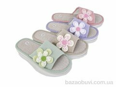 Deshman 533 mix, 175.00, 12, 36-41