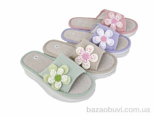 Deshman 533 mix, 175.00, 12, 36-41