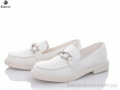 Башили 793-2, 400.00, 8, 36-41