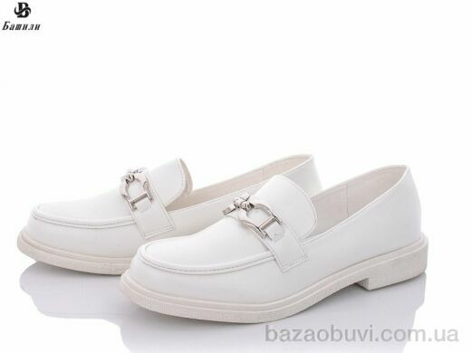 Башили 793-2, 400.00, 8, 36-41