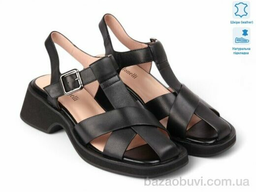 Allshoes 185679, 31.30, 8, 36-41