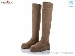 Veagia-ADA M28-6 стрейчзамш, 650.00, 6, 36-41