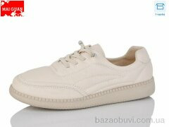 Maiguan F15-3, 400.00, 8, 37-41