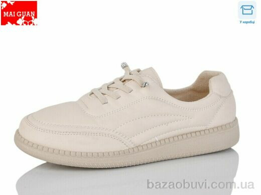 Maiguan F15-3, 400.00, 8, 37-41