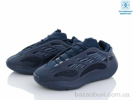 Dan Marest A700-6, 17.00, 8, 41-45