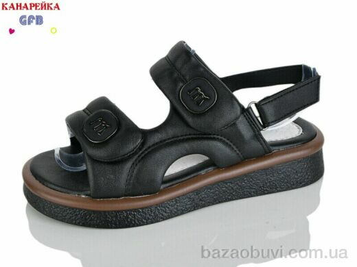 GFB-Канарейка R847-4, 600.00, 8, 32-37