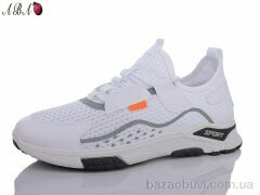 Aba 77-73-2c, 350.00, 8, 40-45