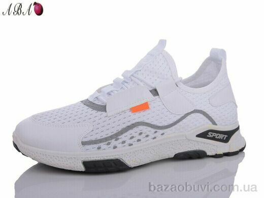 Aba 77-73-2c, 350.00, 8, 40-45