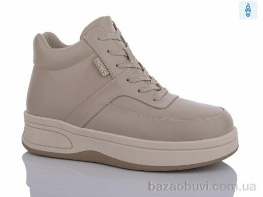 Kulada-UCSS-MD ZH1224-03, 700.00, 8, 36-41