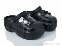 Shev-Shoes C004-1, 550.00, 10, 36-41