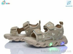 BBT L859-2-5 LED, 400.00, 8, 26-31