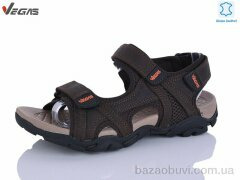 Supo-Vegas A510-4, 16.00, 8, 41-46