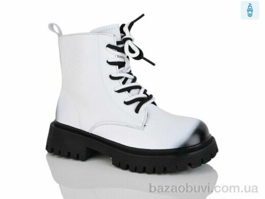 Xifa kids 40400-7, 380.00, 8, 33-38