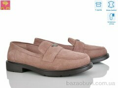 PLPS BB09-7, 22.00, 6, 36-40