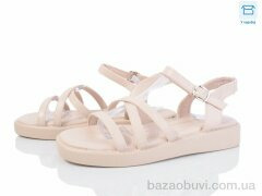 Love-L&M-ZDW F187-3, 590.00, 8, 36-41