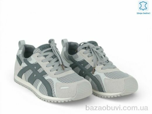 Allshoes 209954, 29.80, 8, 36-41