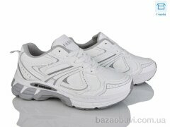 Xifa A83-13, 630.00, 8, 36-41