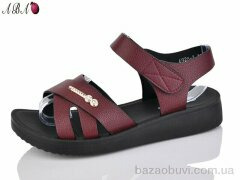 Aba 6928-3, 390.00, 8, 37-42