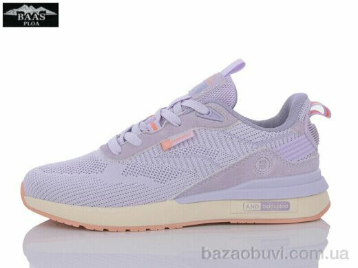 Baas L1843-20, 18.00, 8, 36-41