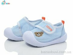 BBT F367-5-1, 200.00, 12, 17-22