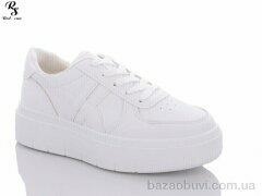 Red Sun JP12-3, 380.00, 8, 36-41