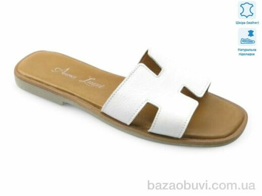 Allshoes 200014, 21.90, 8, 36-41