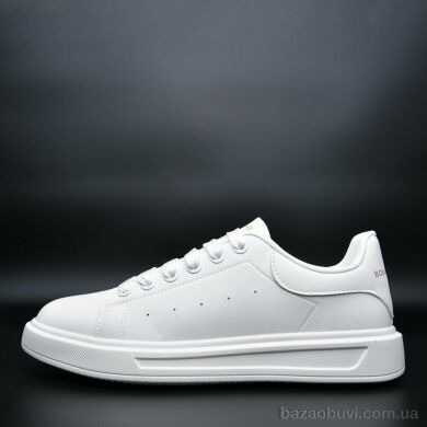 DaFuYuan CK17-2, 650.00, 8, 40-45