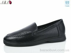 Aba QQ6ABA0-1, 390.00, 8, 36-41