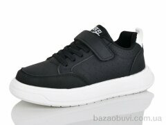 KEWK K04-1 black, 290.00, 6, 32-37