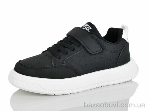 KEWK K04-1 black, 290.00, 6, 32-37