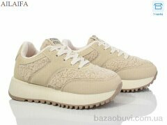 Ailaifa LM01 beige, 630.00, 8, 36-41