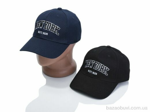 Королева A6 mix, 135.00, 5, 57-59