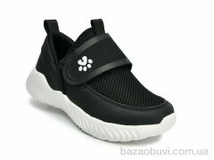 TOM.M B60037F, 360.00, 8, 28-35